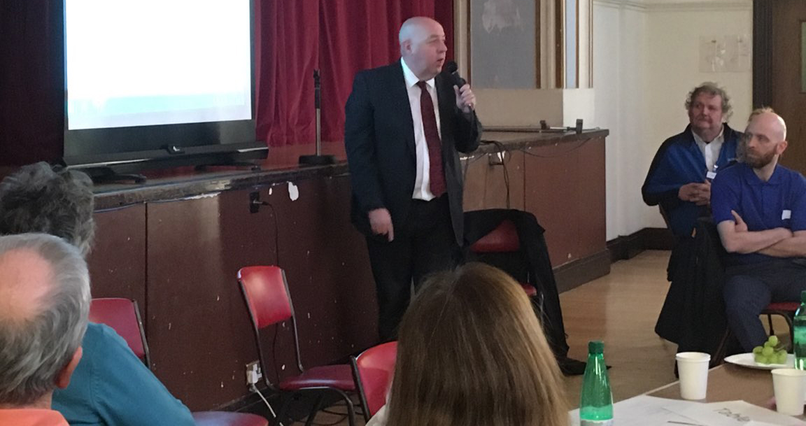 Talking About Mental Health Services Glasgow City Health and Social